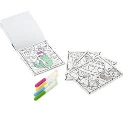 Activity Books><noscript><img width=