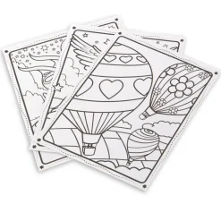 Activity Books><noscript><img width=