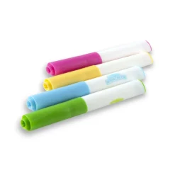 Activity Books><noscript><img width=