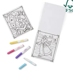 Activity Books><noscript><img width=