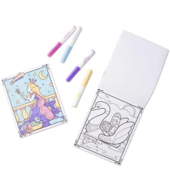 Activity Books><noscript><img width=