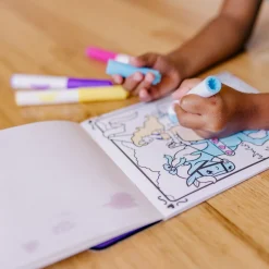 Activity Books><noscript><img width=