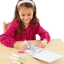 Activity Books><noscript><img width=