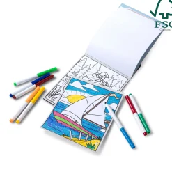 Activity Books><noscript><img width=