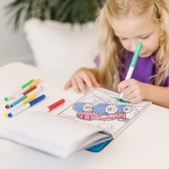 Activity Books><noscript><img width=