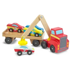 Vehicles & Trains|Motor Skills><noscript><img width=