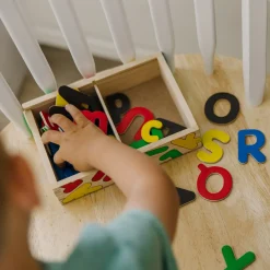 Alphabet & Counting><noscript><img width=