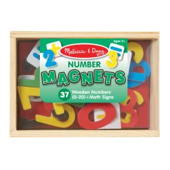 Alphabet & Counting><noscript><img width=