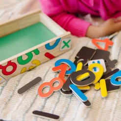 Alphabet & Counting><noscript><img width=