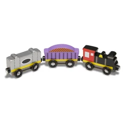 Vehicles & Trains|Motor Skills><noscript><img width=