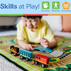 Vehicles & Trains|Motor Skills><noscript><img width=