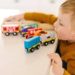 Vehicles & Trains|Motor Skills><noscript><img width=