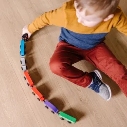 Vehicles & Trains|Motor Skills><noscript><img width=