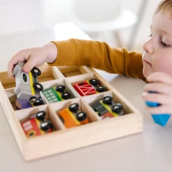 Vehicles & Trains|Motor Skills><noscript><img width=