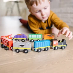 Vehicles & Trains|Motor Skills><noscript><img width=