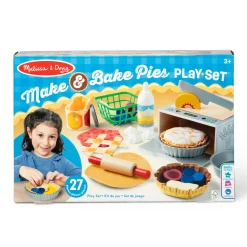 Play Food & Play Sets><noscript><img width=