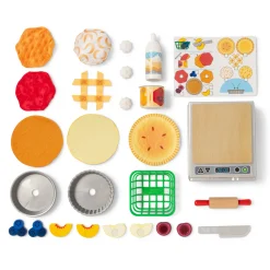 Play Food & Play Sets><noscript><img width=