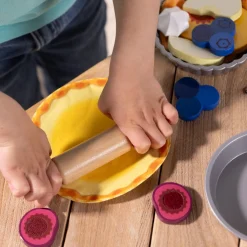 Play Food & Play Sets><noscript><img width=