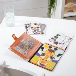 Stickers & Sticker Books><noscript><img width=