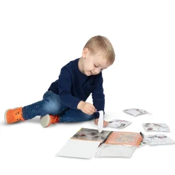 Stickers & Sticker Books><noscript><img width=