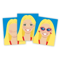 Stickers & Sticker Books><noscript><img width=