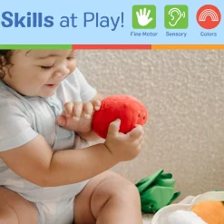 Motor Skills><noscript><img width=