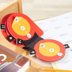 Books><noscript><img width=