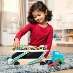 Vehicles & Trains|Motor Skills><noscript><img width=