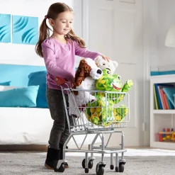Play Food & Play Sets><noscript><img width=