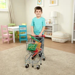 Play Food & Play Sets><noscript><img width=