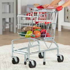 Play Food & Play Sets><noscript><img width=