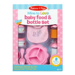 Dolls & Dollhouses><noscript><img width=