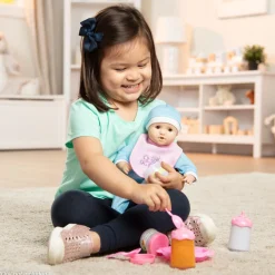 Dolls & Dollhouses><noscript><img width=