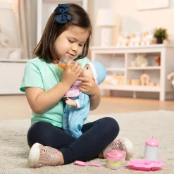 Dolls & Dollhouses><noscript><img width=
