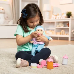 Dolls & Dollhouses><noscript><img width=