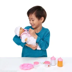 Dolls & Dollhouses><noscript><img width=