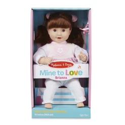 Dolls & Dollhouses><noscript><img width=