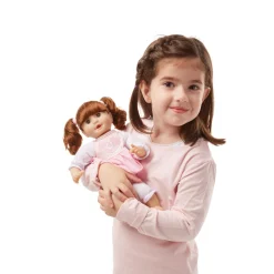 Dolls & Dollhouses><noscript><img width=