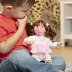 Dolls & Dollhouses><noscript><img width=