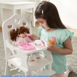 Dolls & Dollhouses><noscript><img width=