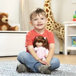 Dolls & Dollhouses><noscript><img width=