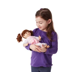 Dolls & Dollhouses><noscript><img width=