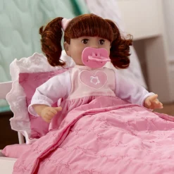 Dolls & Dollhouses><noscript><img width=