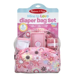Dolls & Dollhouses><noscript><img width=
