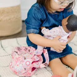 Dolls & Dollhouses><noscript><img width=