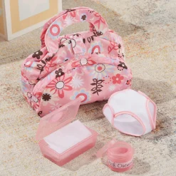 Dolls & Dollhouses><noscript><img width=