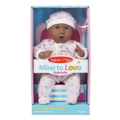 Dolls & Dollhouses><noscript><img width=