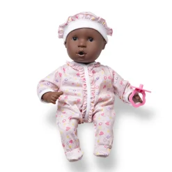 Dolls & Dollhouses><noscript><img width=