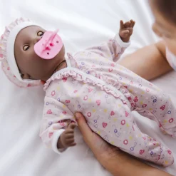 Dolls & Dollhouses><noscript><img width=
