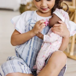 Dolls & Dollhouses><noscript><img width=